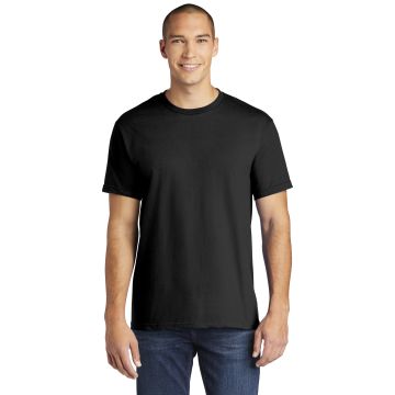 Gildan H000 Gildan Hammer  &#174;  T-Shirt. H000 - Black