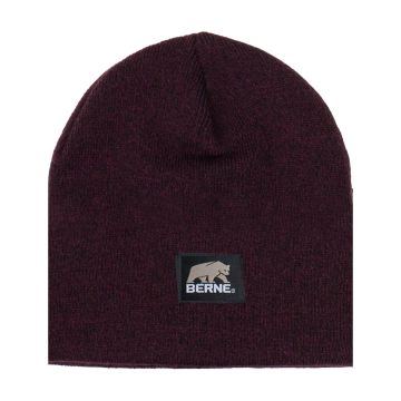 Port Authority &  Ladies Summit Fleece Full-Zip Jacket. L233