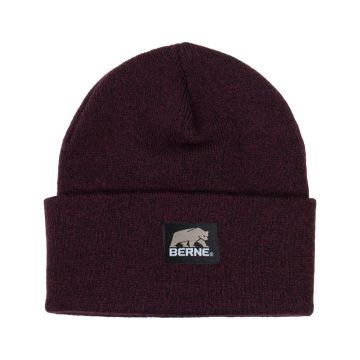 Berne H150 Heritage Knit Cuff Cap