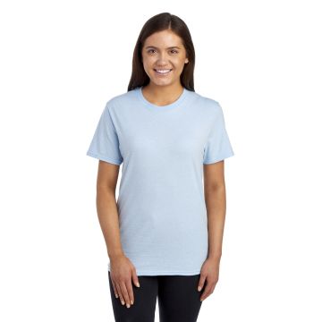 Port & Company &  Long Sleeve Fan Favorite Tee. PC450LS