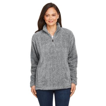 Port Authority  &  Two-Stripe Snapback Trucker Cap. C113