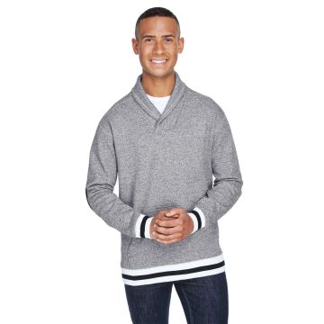 Port Authority &  Fine Twill Cap.  C800