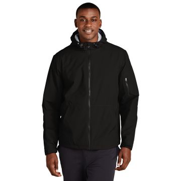 Sport-Tek &  Waterproof Insulated Jacket JST56