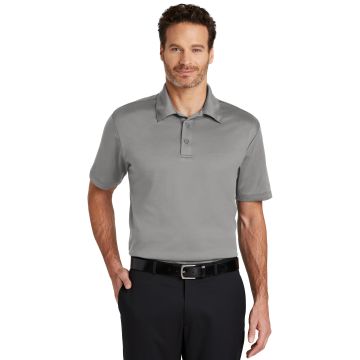 Port Authority &  Silk Touch&#153; Performance Polo. K540
