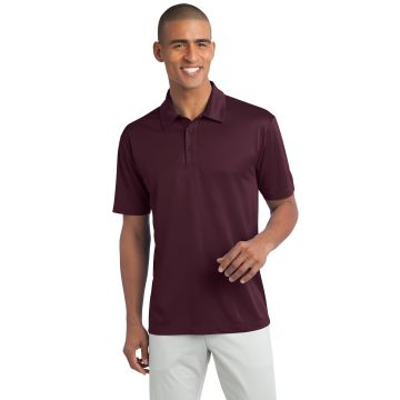 Port Authority &  Silk Touch&#153; Performance Polo. K540