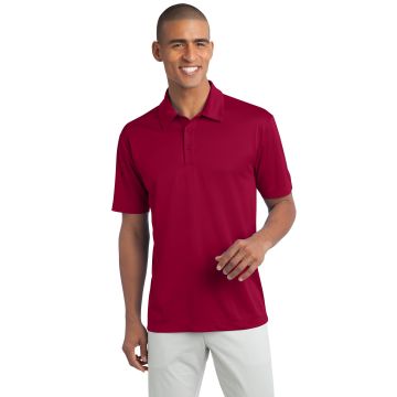 Port Authority &  Silk Touch&#153; Performance Polo. K540