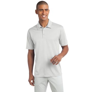 Port Authority &  Silk Touch&#153; Performance Polo. K540