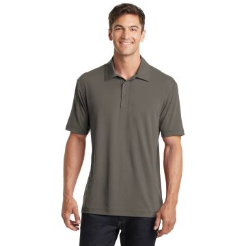 Port Authority &  Cotton Touch &#153;  Performance Polo. K568