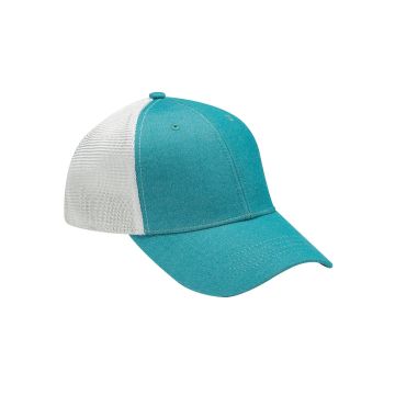 Adams KN102 Knockout Cap