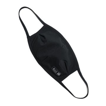 KOI A159 Replaceable PM2.5 Activated Filter Fashion Face Mask
