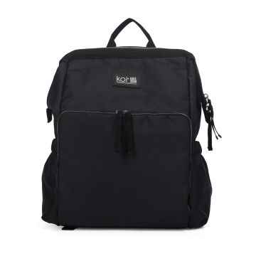 KOI A184 Women's Utility Backpack