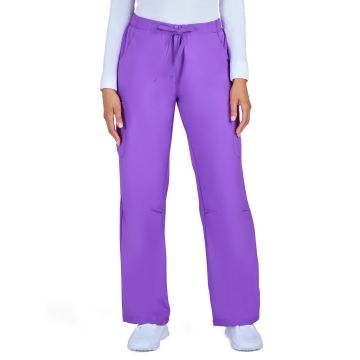 KOI S701 Women's Seven-Pocket Jubilant Pant