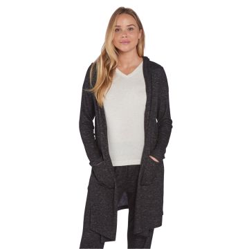 Boxercraft L08 Women's Cuddle Cardigan