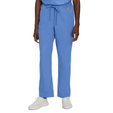 Landau LB403 Unisex Pocketless Taper-Leg Pant