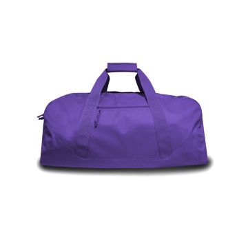 Liberty Bags LB8823 XL Dome 27 Duffle Bag