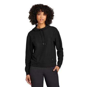 OGIO Women's Revive Hoodie LOG162
