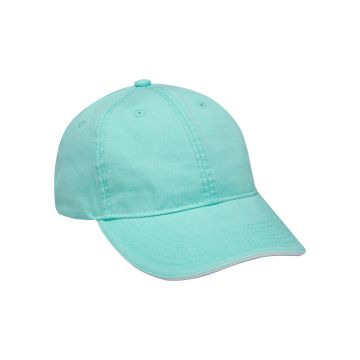 Adams LP107 Icon Semi-Structured Sandwich Visor