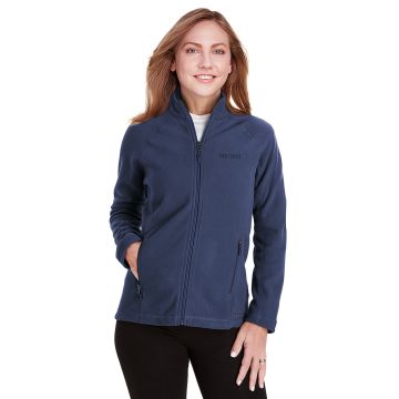 Marmot M12402 Women's Rocklin Jacket
