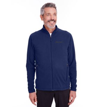 Marmot M12649 Men's Rocklin Jacket