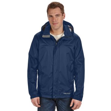 Marmot M13893 Men's Precip Eco Jacket