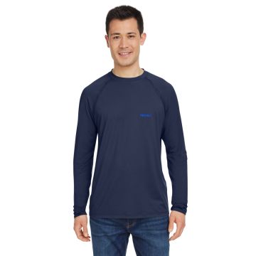 Marmot M14 Men's Windridge Long-Sleeve Shirt