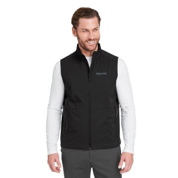 Marmot M15535 Men's Novus LT Insulated Vest