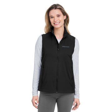 Marmot M15536 Ladies' Novus LT Insulated Vest