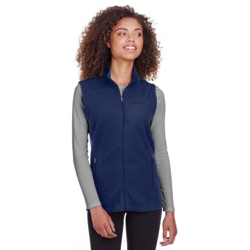 Marmot M15779 Women's M2 Rocklin Vest