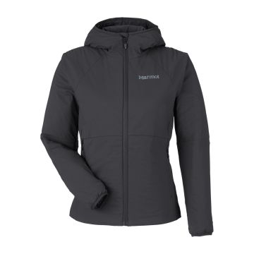 Marmot M15843 Ladies' M2 Novus Hooded Sweatshirt