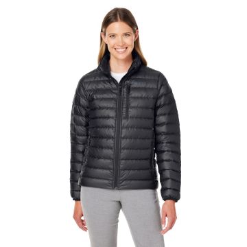Marmot M15845 Ladies' M2 Highlander Jacket