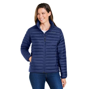 Marmot M15870 Ladies' Echo Featherless Jacket