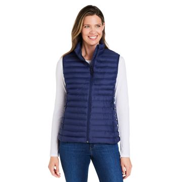 Marmot M15872 Ladies' Echo Featherless Vest