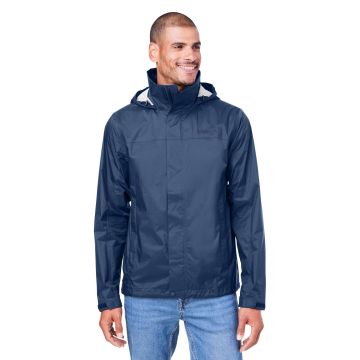 Marmot M15881 Men's Precip Eco Rain Jacket