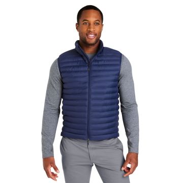 Marmot M15912 Men's Echo Featherless Vest