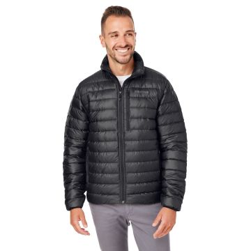 Marmot M15915 Men's M2 Highlander Jacket