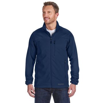 Marmot M16076 Men's Tempo Lightweight Jacket