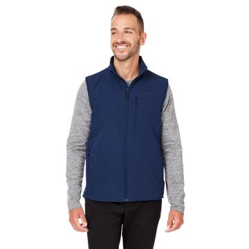 Marmot M16078 Men's Tempo Vest