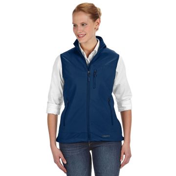 Marmot M16080 Ladies' Tempo Vest