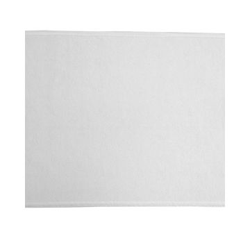 OAD MAD1118 Rally Towel - WHITE