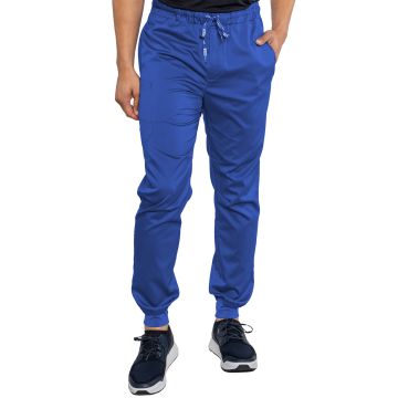 Med Couture 7777 Men's 5 Pocket Pant