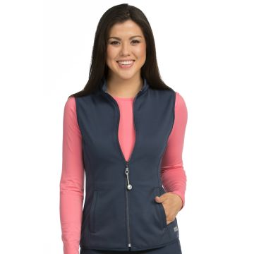 Med Couture 8690 