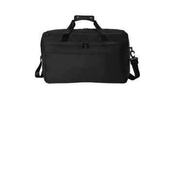 Mercer+Mettle Traveler Duffel MMB805