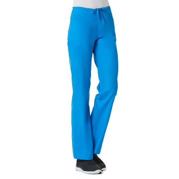 Maevn 9626 Women's Six-Pocket Utility Pant