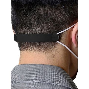 Maevn MA010 Washable Face Mask Adaptor