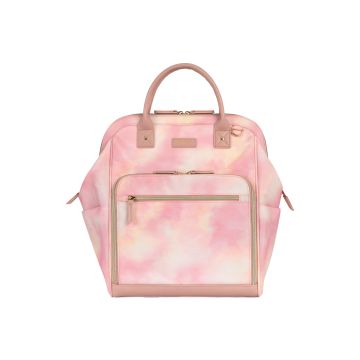 Maevn NB003 Water-Resistant Clinical Backpack