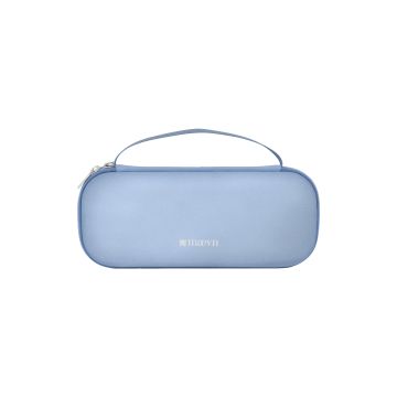 Maevn NB016 Interior Divider Stethoscope Case - Sky Blue