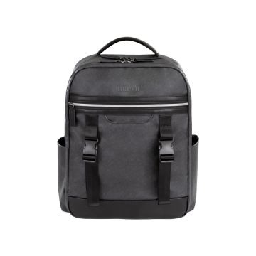 Maevn NB024 Unisex Utility Backpack