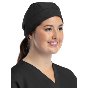 Maevn NC015 Unisex Ultra Soft Scrub Cap
