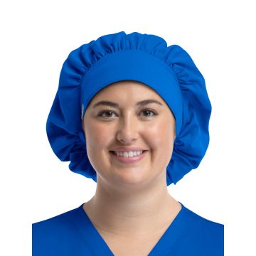 Maevn NC320 Unisex Bouffant Cap