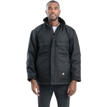 Port Authority  &  Collective Soft Shell Jacket. J901